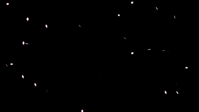 Background Animation
